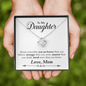 To My Daughter | You Are Braver 💖❤️