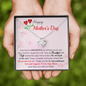 Happy Mother's Day | I Am Forever Grateful