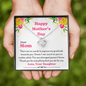 Happy Mother's Day | There Are No Words