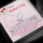 Happy Mother's Day | I Am Forever Grateful