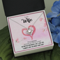 To My Wife | Love You With All My Heart 💗💖
