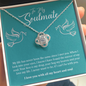 To My Soulmate | I Love You With All My Heart And Soul