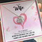 To My Wife | Love You With All My Heart 💗💖