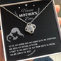 Happy Mother's Day | You Are Simply The Best