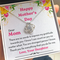 Happy Mother's Day | There Are No Words