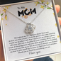 To My Mom | You Have Always Been Near ❤️💐