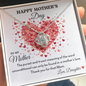 Happy Mother's Day | The Purest And Truest