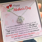 Happy Mother's Day | I Am Forever Grateful