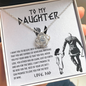 To My Daughter | Love You Always 💖🔥