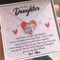 To My Daughter | You Are My Bestfriend ❤️💖