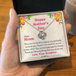 Happy Mother's Day | There Are No Words