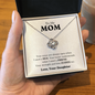 To My Mom | Your Arms Are Always Open