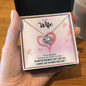To My Wife | Love You With All My Heart 💗💖
