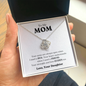 To My Mom | Your Arms Are Always Open