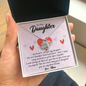 To My Daughter | You Are My Bestfriend ❤️💖