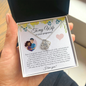 To My Wife On Your Pregnancy | Amazing Mama 🤱❤️