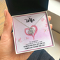 To My Wife | Love You With All My Heart 💗💖