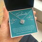 To My Soulmate | I Love You With All My Heart And Soul