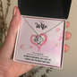 To My Wife | Love You With All My Heart 💗💖