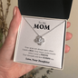 To My Mom | Your Arms Are Always Open
