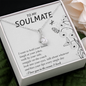 To My Soulmate | I Want To Hold Your Hands