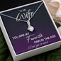 To My Wife | You Are My Favorite Pain In The Ass ❤️🔥