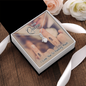 To My Queen | ILYSFM šā¤ļø
