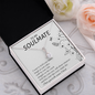To My Soulmate | I Want To Hold Your Hands