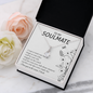 To My Soulmate | I Want To Hold Your Hands
