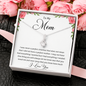 To My Mom | I Pray That You know