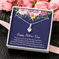 Happy Mother's Day | Thank You Mom