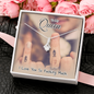 To My Queen | ILYSFM šā¤ļø