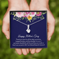 Happy Mother's Day | Thank You Mom
