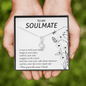 To My Soulmate | I Want To Hold Your Hands