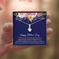 Happy Mother's Day | Thank You Mom