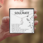 To My Soulmate | I Want To Hold Your Hands