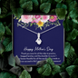 Happy Mother's Day | Thank You Mom