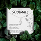 To My Soulmate | I Want To Hold Your Hands