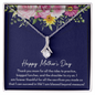 Happy Mother's Day | Thank You Mom
