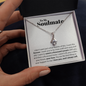 To My Soulmate | I Love You And I Always Will