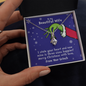 To My Beautiful Wife | Merry Christmas ๐๐