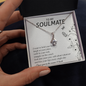 To My Soulmate | I Want To Hold Your Hands