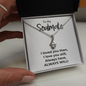 To My Soulmate | Always Will