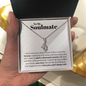 To My Soulmate | I Love You And I Always Will