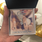 To My Queen | ILYSFM šā¤ļø