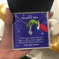 To My Beautiful Wife | Merry Christmas ๐๐