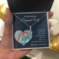My Amazing Pregnant Wife | With You By My Side ๐๐
