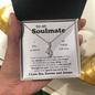 To My Soulmate | I Will Always be There For You