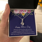 Happy Mother's Day | Thank You Mom