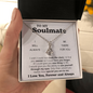 To My Soulmate | I Will Always be There For You
